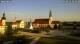 Altötting 14.06.2025 19:46