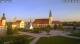 Altötting 29.04.2025 19:46
