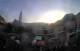 Bolzano 30.04.2025 19:46