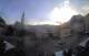 Bolzano 11.05.2025 19:46