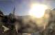 Bolzano 09.07.2025 19:45