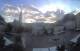 Bolzano 10.07.2025 19:45