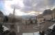 Bozen 12.07.2025 19:46