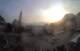 Bolzano 08.06.2025 19:45