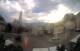 Bolzano 03.07.2025 19:46