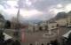 Bolzano 06.07.2025 19:45