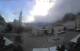 Bolzano 07.07.2025 19:45