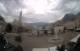 Bolzano 14.06.2025 19:45