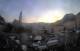 Bolzano 29.04.2025 19:46