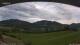Oy-Mittelberg 11.05.2025 19:46