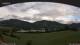 Oy-Mittelberg 08.07.2025 19:46