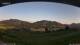 Oy-Mittelberg 30.04.2025 19:46