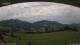 Oy-Mittelberg 30.06.2025 19:46