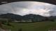 Oy-Mittelberg 02.07.2025 19:45