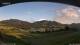 Oy-Mittelberg 10.05.2025 19:46