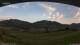 Oy-Mittelberg 29.04.2025 19:46