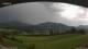 Oy-Mittelberg 14.06.2025 19:45
