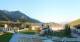 Ramsau am Dachstein 30.04.2025 19:46