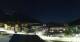 Ramsau am Dachstein 05.03.2025 19:46