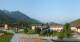 Ramsau am Dachstein 08.06.2025 19:46