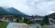 Ramsau am Dachstein 03.07.2025 19:46