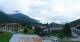 Ramsau am Dachstein 15.07.2025 19:46