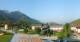 Ramsau am Dachstein 11.06.2025 19:46