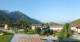 Ramsau am Dachstein 12.06.2025 19:46