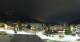 Ramsau am Dachstein 01.01.2025 19:46