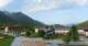 Ramsau am Dachstein 14.06.2025 19:46