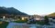 Ramsau am Dachstein 29.04.2025 19:46