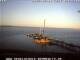 Heiligenhafen 30.04.2025 19:46