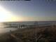 Ostseebad Wustrow 30.04.2025 19:46