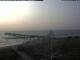 Ostseebad Wustrow 08.06.2025 19:46