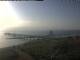 Ostseebad Wustrow 02.07.2025 19:46
