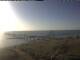 Ostseebad Wustrow 13.06.2025 19:46