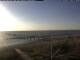 Ostseebad Wustrow 10.05.2025 19:46