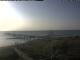 Ostseebad Wustrow 14.06.2025 19:46