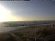 Wustrow 29.04.2025 19:46