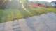 Krynica 14.06.2025 19:46