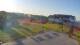 Krynica 01.07.2025 19:46