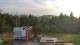 Krynica 06.07.2025 19:46