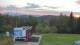 Krynica 29.04.2025 19:46