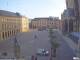 Metz 14.06.2025 19:46