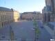 Metz 30.04.2025 19:46
