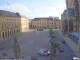 Metz 10.07.2025 19:46