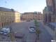 Metz 30.06.2025 19:46