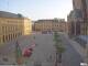 Metz 08.06.2025 19:46