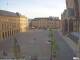 Metz 29.04.2025 19:46