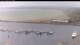 Tallinn 29.04.2025 19:45